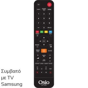 0771ae7f-ebba-4960-893e-24152ec9a9cc-300x300