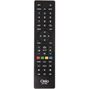 1cbde6e5-068b-4de1-93f4-beb9f63a44f7-300x300