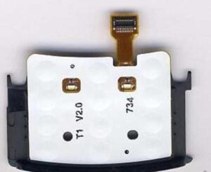 37e33ed0-5b42-417b-9945-8ea2a6be3cf4-300x245