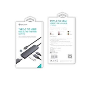 4cbb0712-f3ed-4b1f-b00c-2b657af59ced-300x300