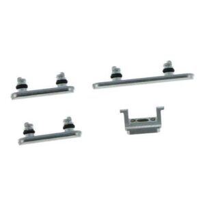 536bcbe0-1490-4d55-9306-73ef95ebcb31-300x300