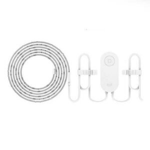 6f2509da-fc69-4e06-83fb-7dbb080b607f-300x300