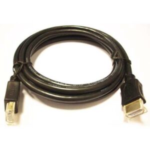 88ce36fa-038b-405c-81a8-ec1e44d1bd4a-300x300