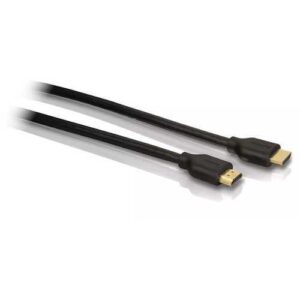 91db20e4-83aa-4674-8d8c-abacdddb3017-300x300