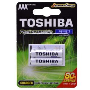 95fbdb61-37ac-4db1-8f78-10d667ef42c7-300x300