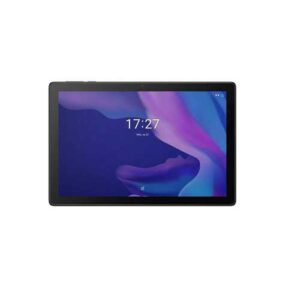 bc0874ce-d36b-4840-bbd2-7f7fe21370cc-1-300x300