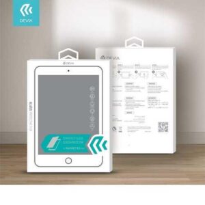 bcbd313d-b4ae-4ef7-a03a-41ee13d7040b-1-300x300