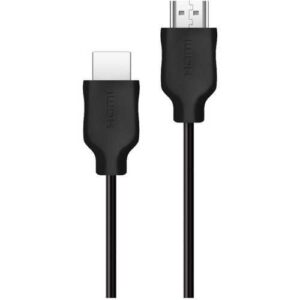 c4951df1-7a10-46dd-8942-bdc4410c8e31-300x300