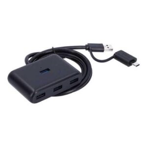 d86ce5cc-af85-4405-ae5a-be64870f6198-300x300