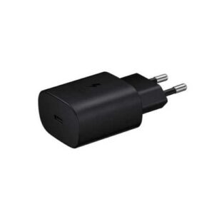040bbeeb-d950-4c42-ad7a-ea6fb6e22ef6-300x300