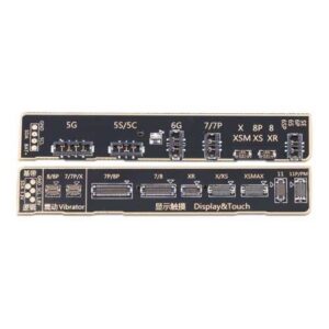 070bbdfd-1e63-44af-bb9d-8ef911834459-300x300