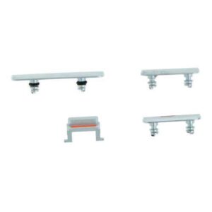 190e79a0-300e-4036-be1a-9224a30b24df-300x300
