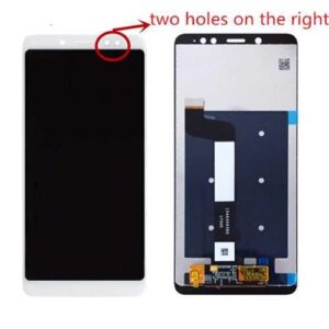 479b8bee-e76f-4301-ad15-33bc2fdd9e26-300x300