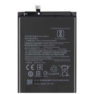 550c1396-7fdf-498b-88df-b91024e28442-300x300