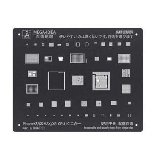 69ee3850-9994-4fb5-badf-95082b97633c-300x300