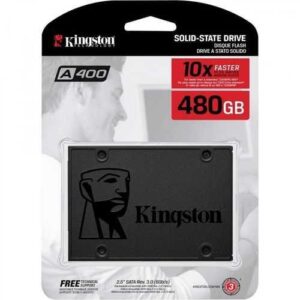6ed0979b-779d-4ad0-9441-857f6a4749ab-300x300
