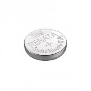 740db3f3-663f-4f8a-bcd4-892b1fb78ac7-300x300