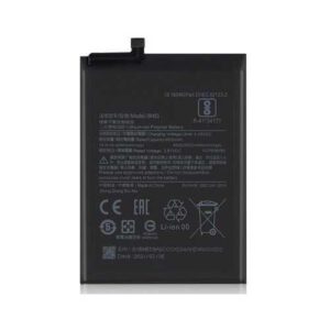 7ed83820-dc6d-4ec6-afe2-329b71c6ec16-300x300