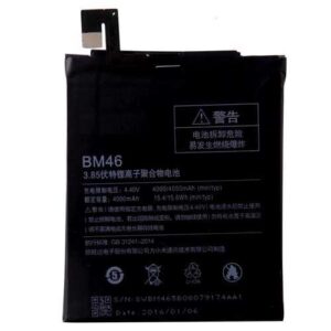 7ef298fe-ef53-428a-af2f-3bb61568fe4e-300x300