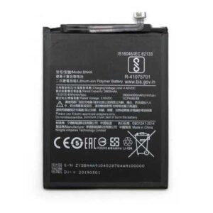96ba03df-2aeb-427f-b957-be2da3b3de9b-300x300