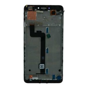a476e987-934a-4ede-a134-bd0dde5ab63f-300x300