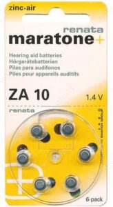b75a8e7c-b824-454a-9aec-863dc3a2ed47-164x300