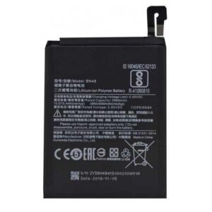 bcc78198-69ec-4b05-bb54-b0853e4f3c00-300x300