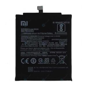 c9aa1dbc-2d54-4eb3-812d-73cbdbd60dba-300x300