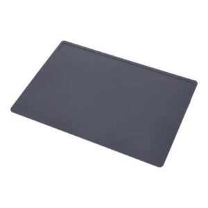 d2452cae-99fc-4ab3-b44e-91a117e8056d-300x300