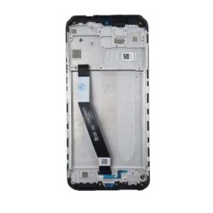 d68813eb-254d-42a7-985d-9a19579151ac-300x300