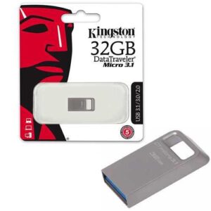 e262618d-e3ec-4c33-902f-8b6aefe963ef-300x300