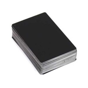e98a29cd-f3a4-49b2-bb48-46d29699d8e8-300x300