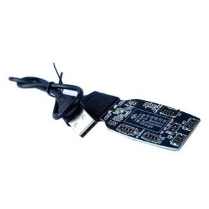 ec5869f6-9885-4320-8838-37a4918427ee-300x300