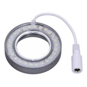 ee650c31-033e-42b9-bd19-78107c778bea-300x300