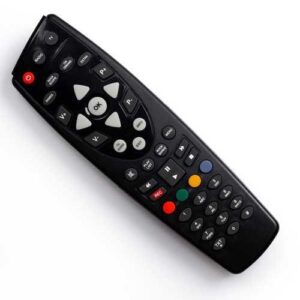fbbc2107-698e-4c8c-843a-910dd381d07f-300x300