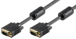 05e263f7-445f-453c-87d7-f5560961ef0f-300x155