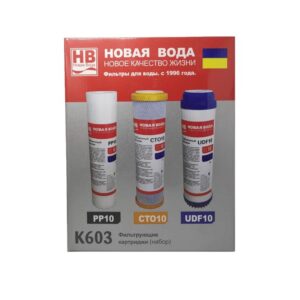 0040628c-c85c-463e-b878-08e42ccf322c-4-300x300