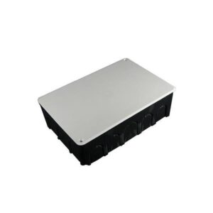 075ce55b-f1ec-4f26-89dc-83b79f951902-300x300