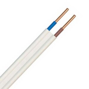 07e51bf3-fda1-4a6a-8d7c-14e73ff02195-1-300x300
