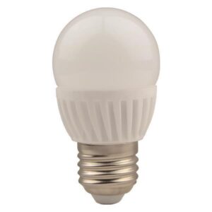 086aafde-347e-4fe5-870c-0f9d6d5ba00d-300x300