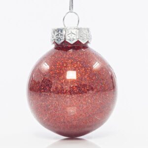 09cd548d-3d2a-4ae2-bd1b-3317ba137a1e-300x300