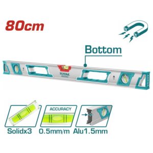 0abe5fbf-4506-423d-97e0-ce9924a156b0-300x300