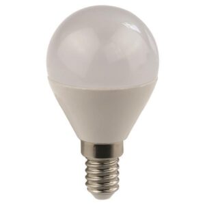 0ffe117e-f105-40ab-b7a7-0edd5c14e25d-300x300