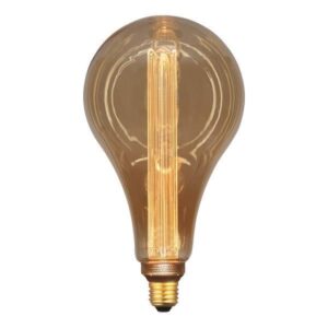 1ac682f3-2541-425e-b231-ee24adc0e942-300x300