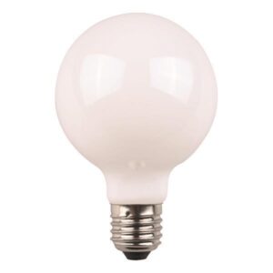 1f5d89be-41f4-40f0-ae8a-49046bd7ac21-300x300