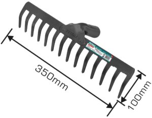 2744ec11-f603-474b-91e5-270528f647fe-300x234