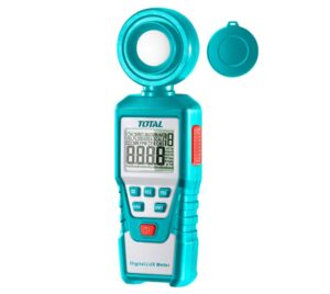 27db81f8-da1e-473d-a8f5-189927cff29c-300x268