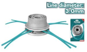 2a38ac84-7e33-491d-a5b5-4be68afa7f7a-300x179