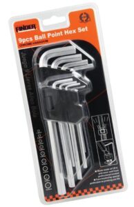 2b08e816-c205-4a4d-93a1-4320d56fb1d6-4-194x300