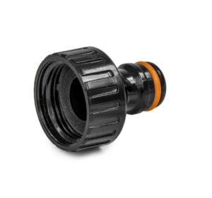 2b276f26-7e5c-4fcc-8705-b4bed9cde67c-300x280